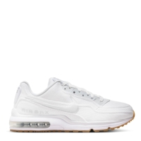 Nike Air Max LTD 3 Shoe pentru Barbati gri alb gum