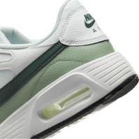 Nike Air Max SC Shoes pentru Barbati alb verde