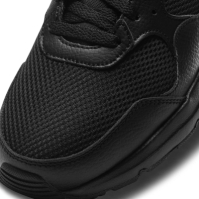 Nike Air Max SC Shoes pentru Barbati triple negru