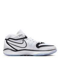 Nike AirZm GT Hsl 2 copii alb negru