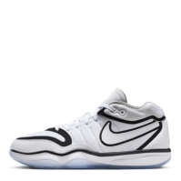 Nike AirZm GT Hsl 2 copii alb negru