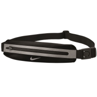 Nike alergare Slim Waist . negru