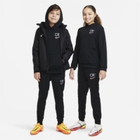 Nike BIG () PULL pentru baieti pentru Copii negru