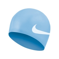 Nike Big Swooshcap pentru adulti albastru