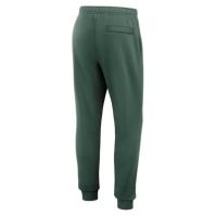 Nike Club Jogger pentru barbati fir uni auriu