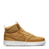 Nike Court Vision Mid iarna Shoes pentru Barbati