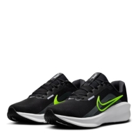 Nike DOWNSHIFTER 13 negru galben