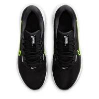 Nike DOWNSHIFTER 13 negru galben