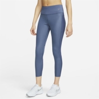 Nike DRI-FIT FAST pentru femei diffused albastru r