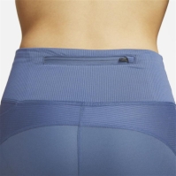 Nike DRI-FIT FAST pentru femei diffused albastru r