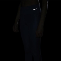 Nike DRI-FIT FAST pentru femei diffused albastru r