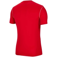 Nike Dri-FIT Park antrenament Jersey rosu BV6905 657 pentru Copii