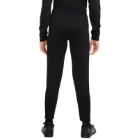 Nike Dry Fit Academy 23 KPZ pantaloni copii negri DR1676 010