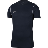 Nike Dry Park 20 Top SS bleumarin barbati BV6883 410