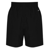 Nike ESS LAP 7 voleiSHO negru