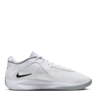 Nike FREAK 6 alb negru gri