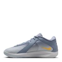 Nike FREAK 6 albastru portocaliu