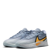 Nike FREAK 6 albastru portocaliu