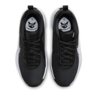 Nike FREAK 6 (GS) negru argintiu