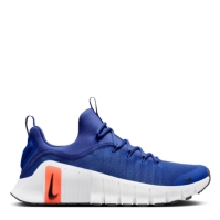 Nike FREE METCON 6 albastru rosu inchis