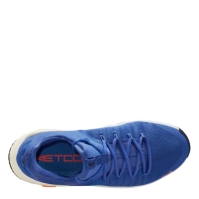 Nike FREE METCON 6 albastru rosu inchis