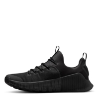 Nike FREE METCON 6 negru gri