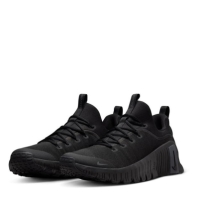 Nike FREE METCON 6 negru gri