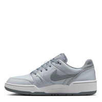 Nike Full Force Low Shoes pentru Barbati wolf gri