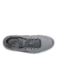 Nike Full Force Low Shoes pentru Barbati wolf gri