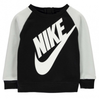 Nike Futura Crew SetBB13 negru