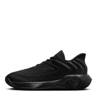 Nike IMMORTALITY 4 negru