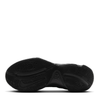 Nike IMMORTALITY 4 negru