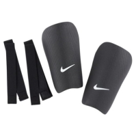 Nike J Guard negru alb