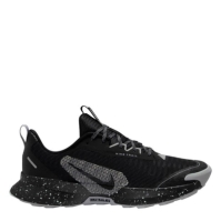 Nike Juniper Trail 3 pentru barbati negru