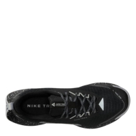 Nike Juniper Trail 3 pentru barbati negru