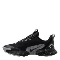 Nike Juniper Trail 3 pentru barbati negru