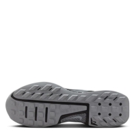 Nike Juniper Trail 3 pentru barbati negru