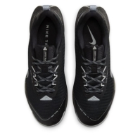 Nike Juniper Trail 3 pentru barbati negru