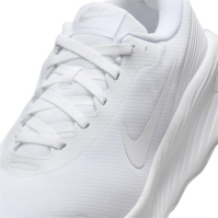 Nike Legend Essential 4 Wo Workout Shoes antrenament pentru Barbati alb