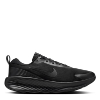 Nike Legend Essential 4 Wo Workout Shoes antrenament pentru Barbati negru gri