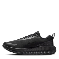 Nike Legend Essential 4 Wo Workout Shoes antrenament pentru Barbati negru gri