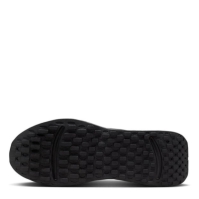 Nike Legend Essential 4 Wo Workout Shoes antrenament pentru Barbati negru gri