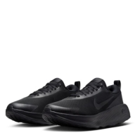 Nike Legend Essential 4 Wo Workout Shoes antrenament pentru Barbati negru gri