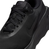 Nike Legend Essential 4 Wo Workout Shoes antrenament pentru Barbati negru gri