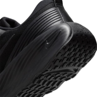 Nike Legend Essential 4 Wo Workout Shoes antrenament pentru Barbati negru gri