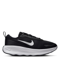 Nike Legend Essential 4 Workout Shoes Runners pentru femei negru alb