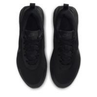 Nike Legend Essential 4 Workout Shoes Runners pentru femei triple negru