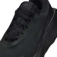 Nike Legend Essential 4 Workout Shoes Runners pentru femei triple negru