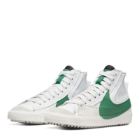 Nike Mid 77 Jumbo pentru barbati alb malachit