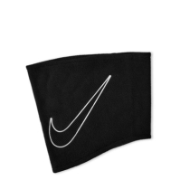 Nike Neckwarmer 00 negru